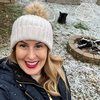 ameliaindallas